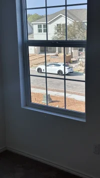 IMG_3371.jpeg