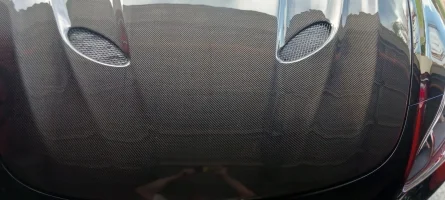 459302414_122189382704165623_7896351549069765646_n.webp