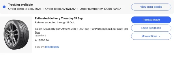 Screenshot 2024-09-15 at 11-06-07 My eBay - Purchases.png