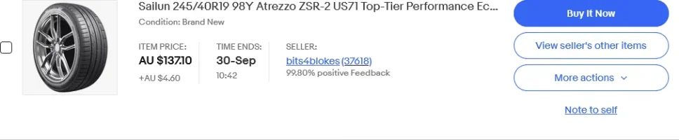 Screenshot 2024-09-15 at 11-09-27 My eBay - My eBay - Watchlist.png