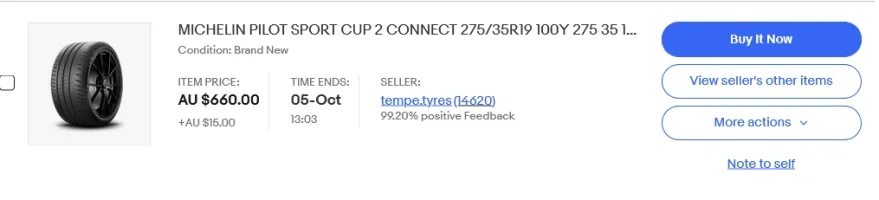 Screenshot 2024-09-15 at 12-33-09 My eBay - My eBay - Watchlist.webp