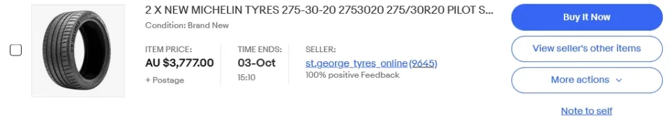Screenshot 2024-09-15 at 12-33-29 My eBay - My eBay - Watchlist.webp