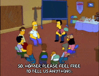 200w (6).gif