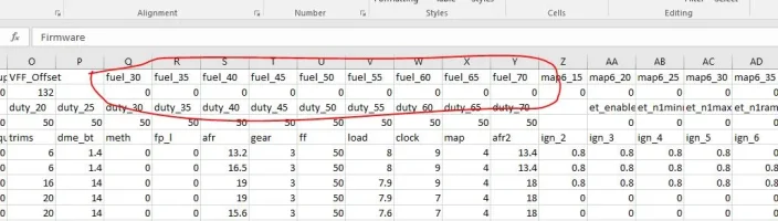 fuel.webp