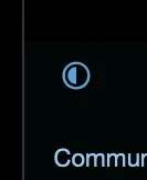 Screenshot 2024-09-25 at 5.43.23 PM.png