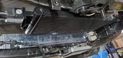 With Intercooler.jpg