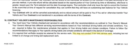 Screenshot_20240923_020420_Drive.webp