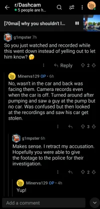 Screenshot_20241003_175520_Reddit.webp