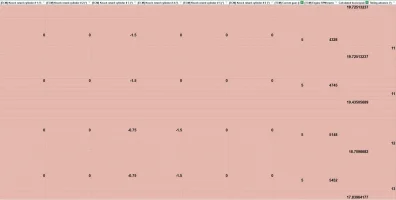 1728232257989.webp