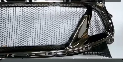 Screenshot_20241006-152001_YouTube.webp