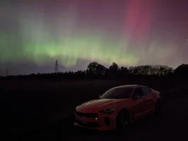 PXL_20241011_044727350.NIGHT.webp