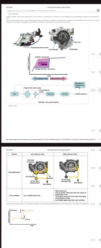 Screenshot_20241015_154327_Drive.webp