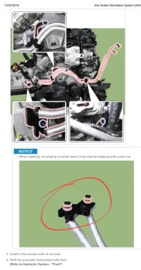 Screenshot_20241017_124117_Drive.webp