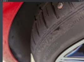 Screenshot_20241022-201316_Chrome.webp