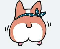 pngtree-vector-cartoon-illustration-of-a-corgi-dog-with-a-big-attitude-and-short-legs-vector-...webp