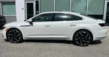 Arteon.webp