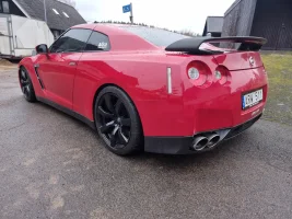GTR - 150103.webp