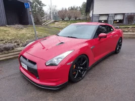 GTR - 150017.webp