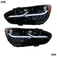 LIGHTS I WANT.webp