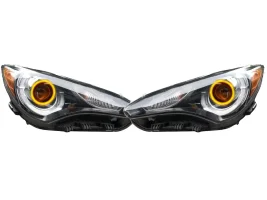 STINGER LIGHTS.webp
