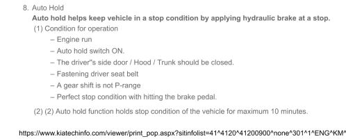 Screenshot_20241118_151247_Drive.webp