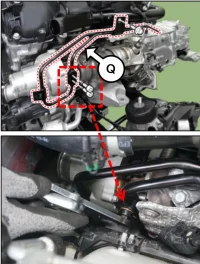 Screenshot_20241119_205903_Drive.webp