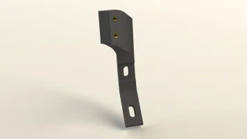 Stinger catch can bracket.webp