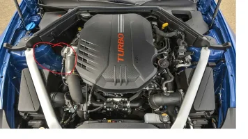 Stinger engine.webp