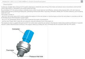 Screenshot_20241121_215731_Drive.webp