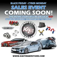 Social Media Black Friday Social Media Graphic coming soon .webp