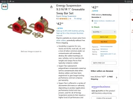 Screenshot_20241130-225244_Chrome.webp
