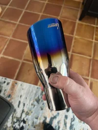 kia stinger exhaust tips .webp