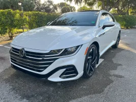 Arteon_03.webp Arteon_03.webp