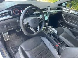 Arteon_04.webp Arteon_04.webp