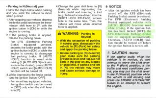 Screenshot_20241219_190117_Drive.webp