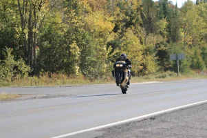 bike_20.webp
