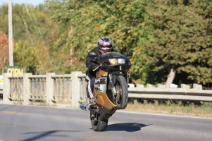 bike_02.webp