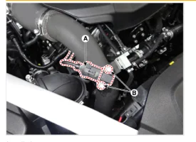 Map sensor location.webp