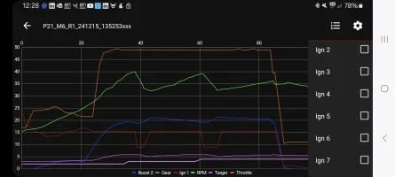Log Map 6 + BEF 17 at E60 - Corleone.webp