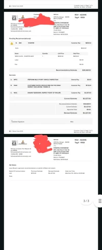 Screenshot_20241221-041040 (1) (2).webp Screenshot_20241221-041040 (1) (2).webp