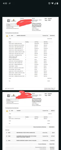 Screenshot_20241221-041036 (1) (1).webp