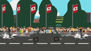 1735027452955.gif 1735027452955.gif