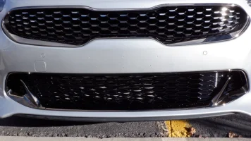 DSCF3882.webp