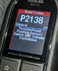 P2138Code.webp