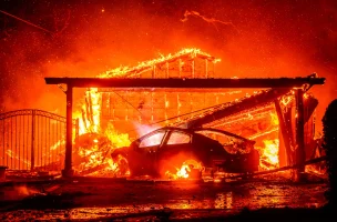 8jan24 la burning.webp