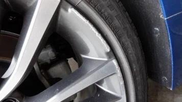 DSCF3889.webp