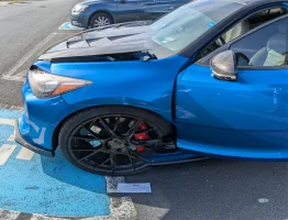 kia1.webp