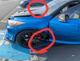 kia1.webp