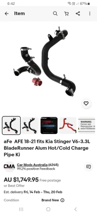 Screenshot_20250121_184222_eBay.webp