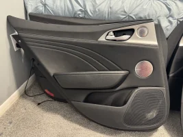 Driver_rear.webp